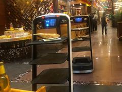 -老码头火锅(骡马市店)