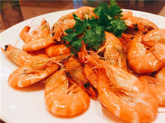-依扁一佳宴(宁化支路店)