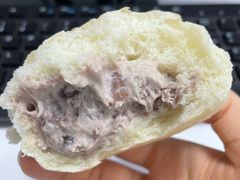 -奈雪的茶(杭大501城市广场PRO店)