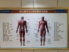 -通透堂中医·精准推拿(旗舰店)