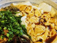 -多味居(剪子巷店)