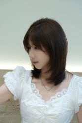 -首脑美发沙龙