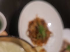 -沈灶河豚宴·河豚融合餐厅(汉中路店)