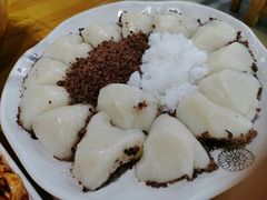 -顺姬冷面(长春旗舰店)