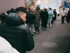 -六广门毛阿姨糯米饭