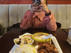 -阿那亚第三食堂 Cafeteria 3