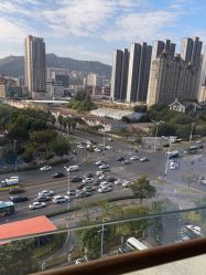 -和伊母婴护理中心·全套房(金山店)