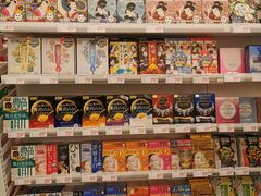 -KKV(深圳宏发大仟里店)