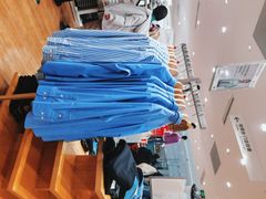 -优衣库(长沙国金中心店)