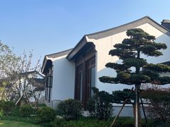 -石湖景区