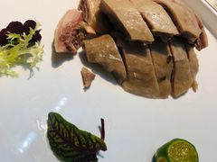 -淮扬韵(凤八市政府店)