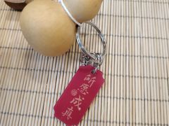 -九忠祥小笼馆(保利时光里店)