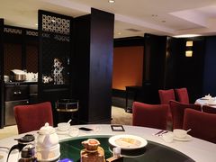 包厢-炳胜品味(海印总店)