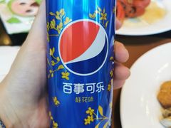 -常州富力喜来登酒店 Feast盛宴标帜西餐厅(新北万达广场店)