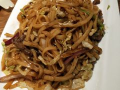 -点心传说·粤菜点心(佐阾虹湾店)