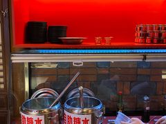 -小龙坎火锅(总店)