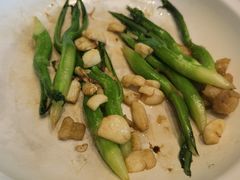 -无锡鼎尚皇冠酒店