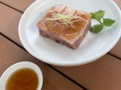 -南小馆(迪士尼小镇店)
