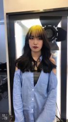 -慕名造型