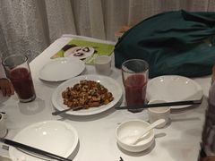 -眉州东坡(团结湖店)