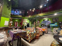 -小娘惹厨房Little Nyonya(狮城有约上榜店)