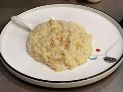 -芙蓉凰花园酒楼