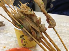 -屈礼洪