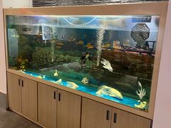 -食悦江南·淮扬菜·烤鸭(亚运村·惠新店)