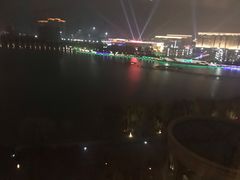 -唐山河头老街国丰维景国际大酒店