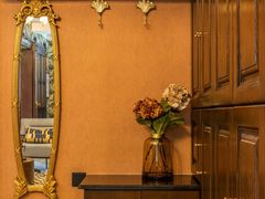 -宅天下装饰·匠心筑家(春熙店)