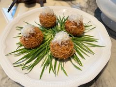-遇外滩(BFC外滩金融中心店)