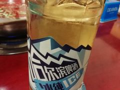 -老城红焖羊肉(老步行街店)