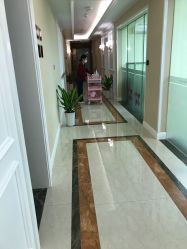 -弗蕾亚·和月月子调理院(东湖店)