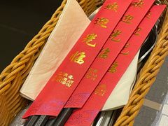 -VITELLO意大利料理(崂山路店)