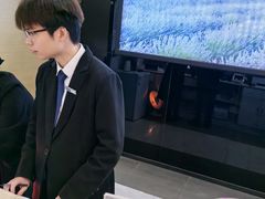 -麗枫酒店(武汉吴家山五环体育中心店)