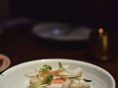 雪梨和牛塔塔-YUAN·䬧