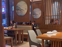 -张家小灶(东城店)