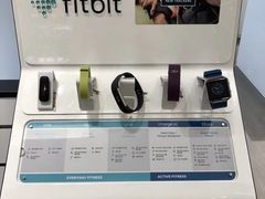 -新世界百货(明洞总店)