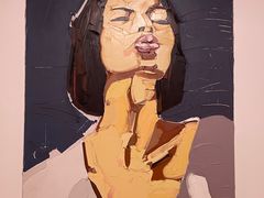 -HOW昊美术馆