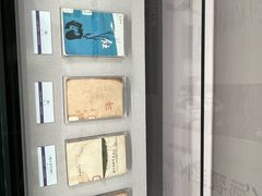 -乌镇东栅景区-茅盾故居