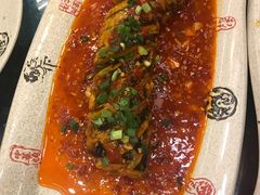 -老刀记(新城一店)