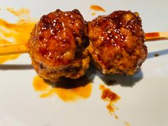 -山葵家·创意料理(临平银泰城店)