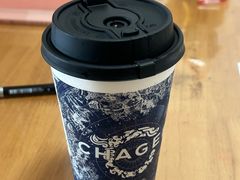 -霸王茶姬(大学城熙街店)