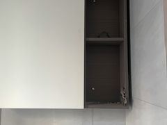 -东亚家具商城(北园立交桥店)