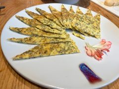 -火候轩品质湘菜·私厨(市府店)