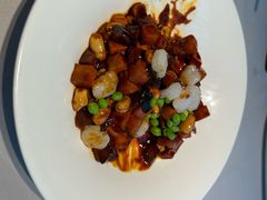 -屋里厢上海菜馆
