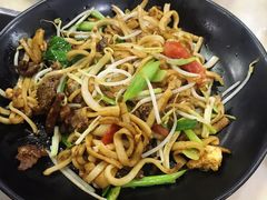 -潮汕良记牛肉火锅(洪武路店)