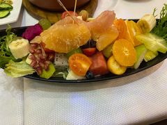 -威尼斯西餐厅(古镇店)