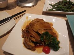 -避风塘(嘉兴八佰伴店)