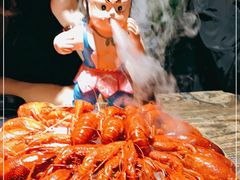 -赤甲皇(仙霞路店)
